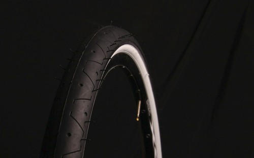 Curio slick tyres - uk,