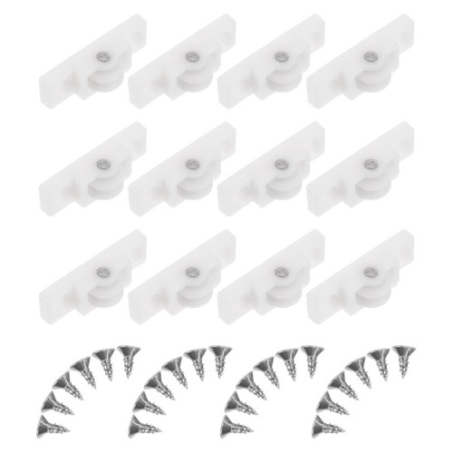 Pcs upright freezer rollers - upright,