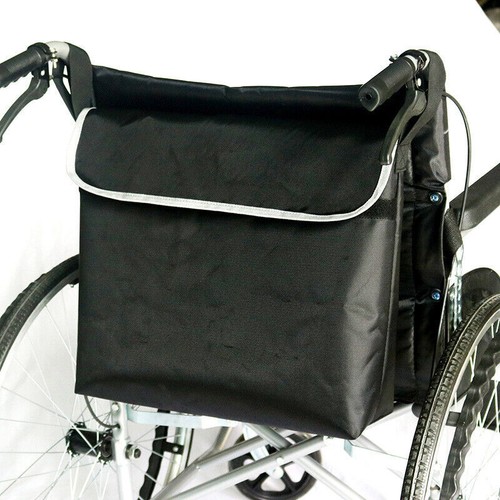 Mobility scooter wheelchair - scooter,