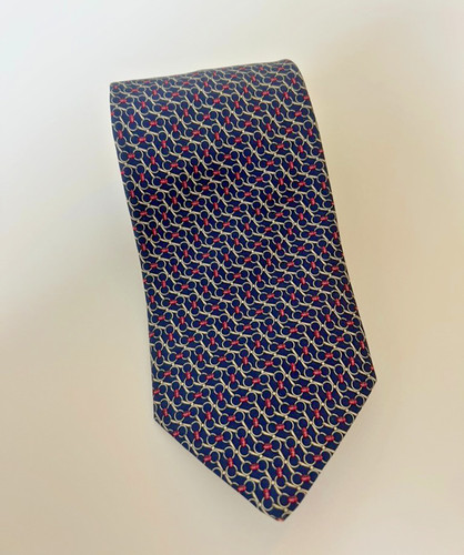 Brooks brothers makers tie - makers, |