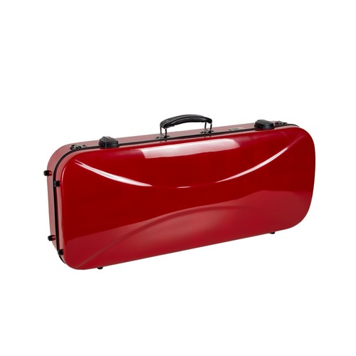 Crossrock fiberglass double - crossrock,