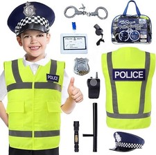 Cheerful Children Toys Kids