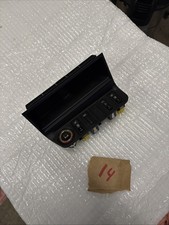 92-99 BMW E36 323i 325i M3