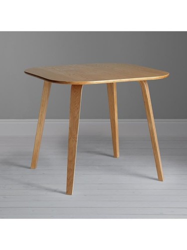 John lewis anton seater - lewis, 4-seater