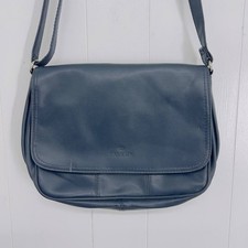 Pavers Women's Crossbody Bag