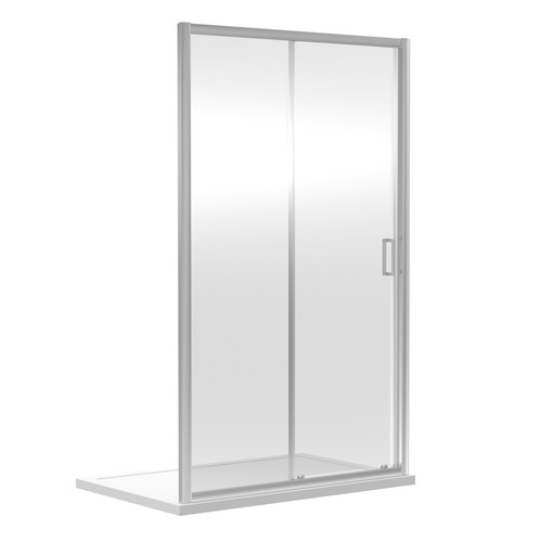 Foundation 1850 1100mm - foundation,