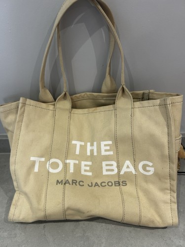 Marc jacobs tote bag - jacobs,
