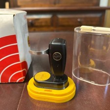 Ortofon SPU E Cartridge Black