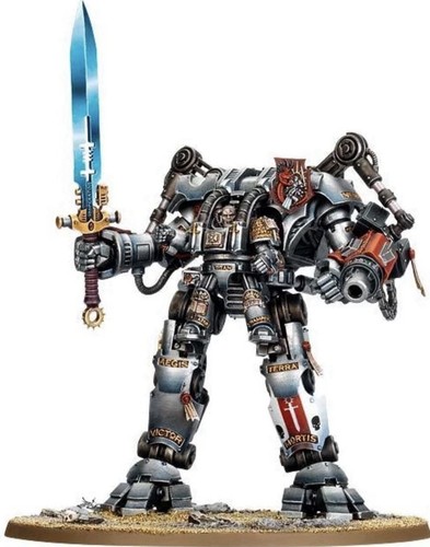 Warhammer 000 grey - gw, 40,000