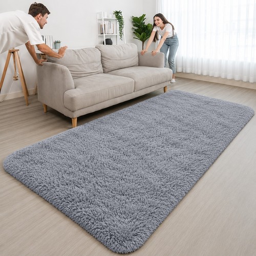 Long hallway runner - rug, non