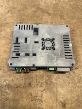 Range Rover L322 4.4 TDV8 2012