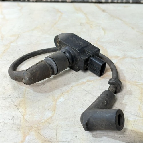 Ignition coil for - coil, rx-8