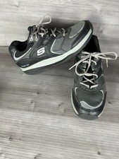 Skechers Shape-Ups 52004