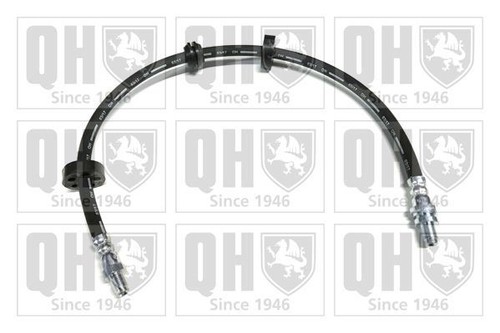 Quinton hazell bfh4896 brake - quinton,