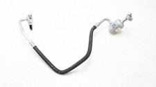 BMW I4 G26 AC AIR CON HOSE
