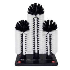 Convenient Bar Glass Washer
