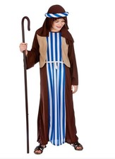 NEW SALE Christmas Nativity