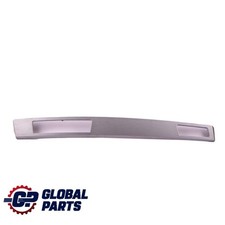 BMW 5 Series E60 E61 LCI