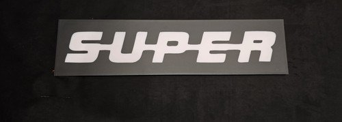 Led board super 24v - board,