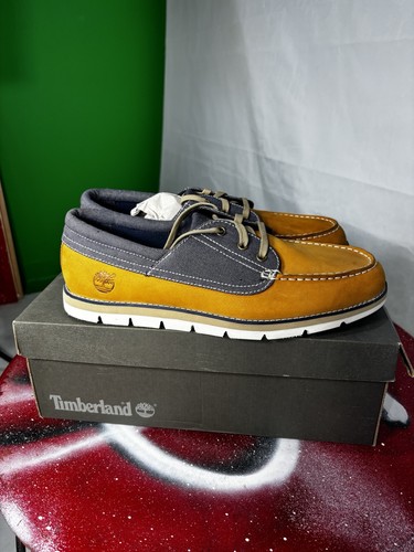 Timberland earthkeepers eye - earthkeepers,
