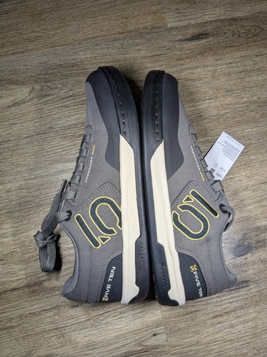 Mens five ten freerider pro - mens,