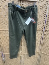 Marks And Spencer’s Per Una