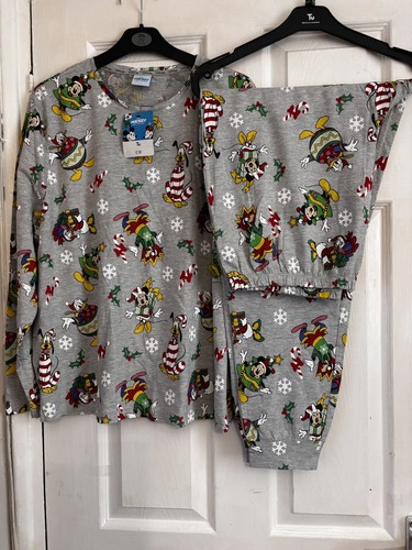 New disney size - disney, tu-size