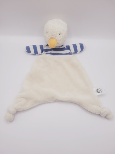 Jellycat bredita duck - jellycat,