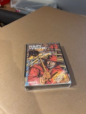 Philips Videopac G7000 43 Pickaxe Pete Complete. Tested And Working VGC