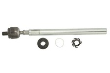 New Inner Tie Rod for CITROËN