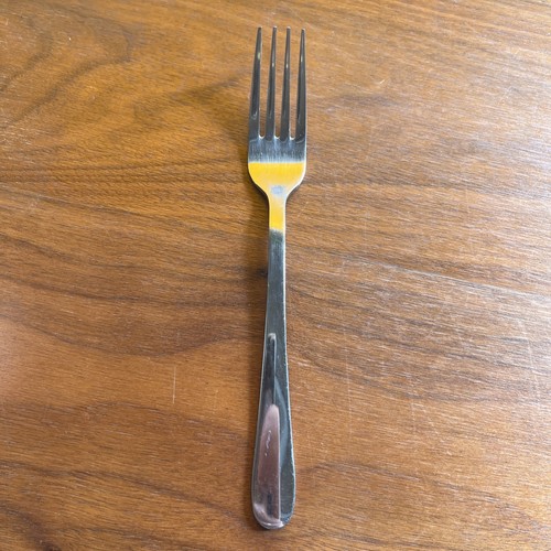 Laguiole lgl glossy stainless - lgl,