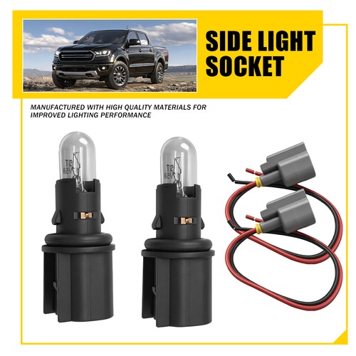 2pc side marker - 2pc,