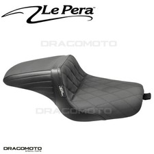 Harley XL 883 N Sportster Iron