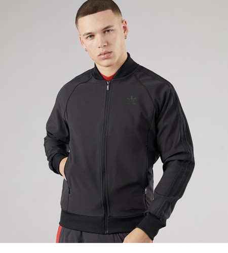 Adidas originals mens - adidas,