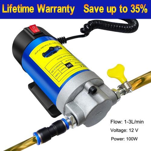 12v electric car diesel engine - 12v,