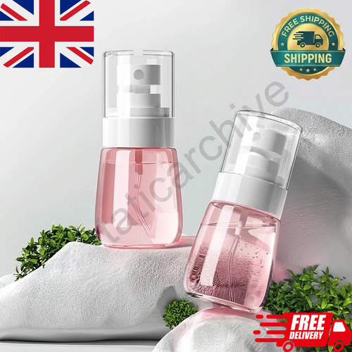 100ml plastic - 30/50/100ml,