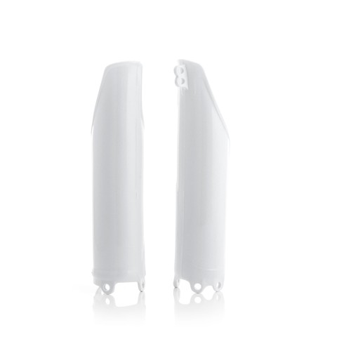 Acerbis 0022489 030 pair - acerbis, 0022489.030
