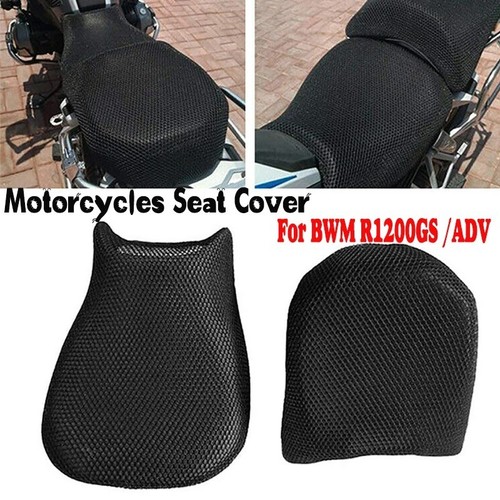 2pcs cooling mesh - 2pcs,