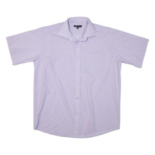 CEDARWOOD STATE Mens Shirt