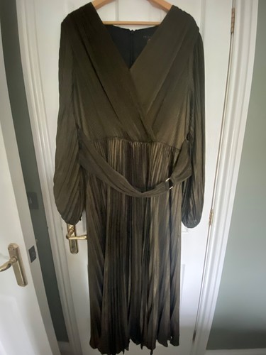 Phase eight evening dress size - phase,