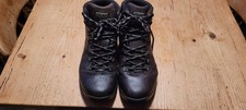 Grisport Walking/shooting Boots 44/10 