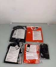 Full Team Adidas Squad