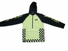 Vans “Off The Wall”