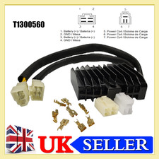 For Triumph Sprint 955 1050 RS