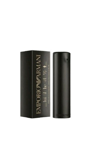 Emporio armani 100ml eau - 100ml, de