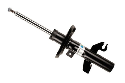 195319 shock absorber right - shock,