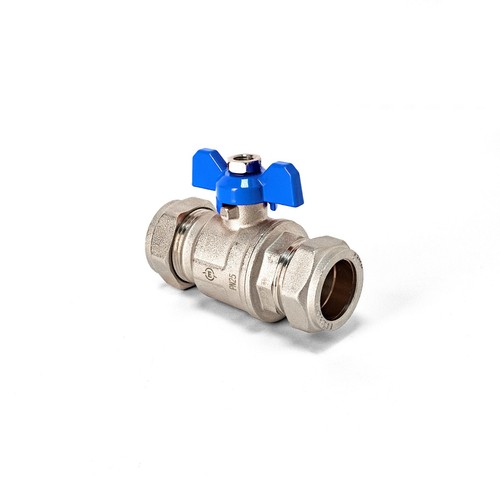 22mm full bore - 1, x