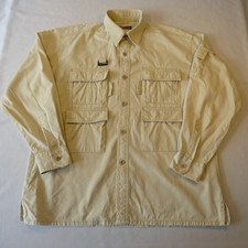 Original Marines Shirt Mens