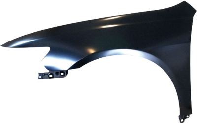 Fits honda accord front - accord, wing
