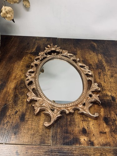 Antique vintage rococo baroque - antique,